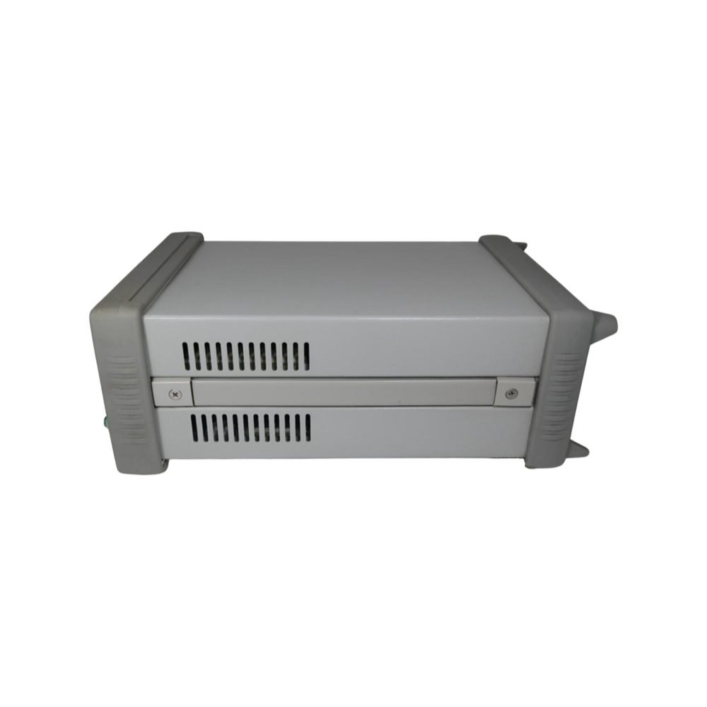 HP/Power Supply/E3632A